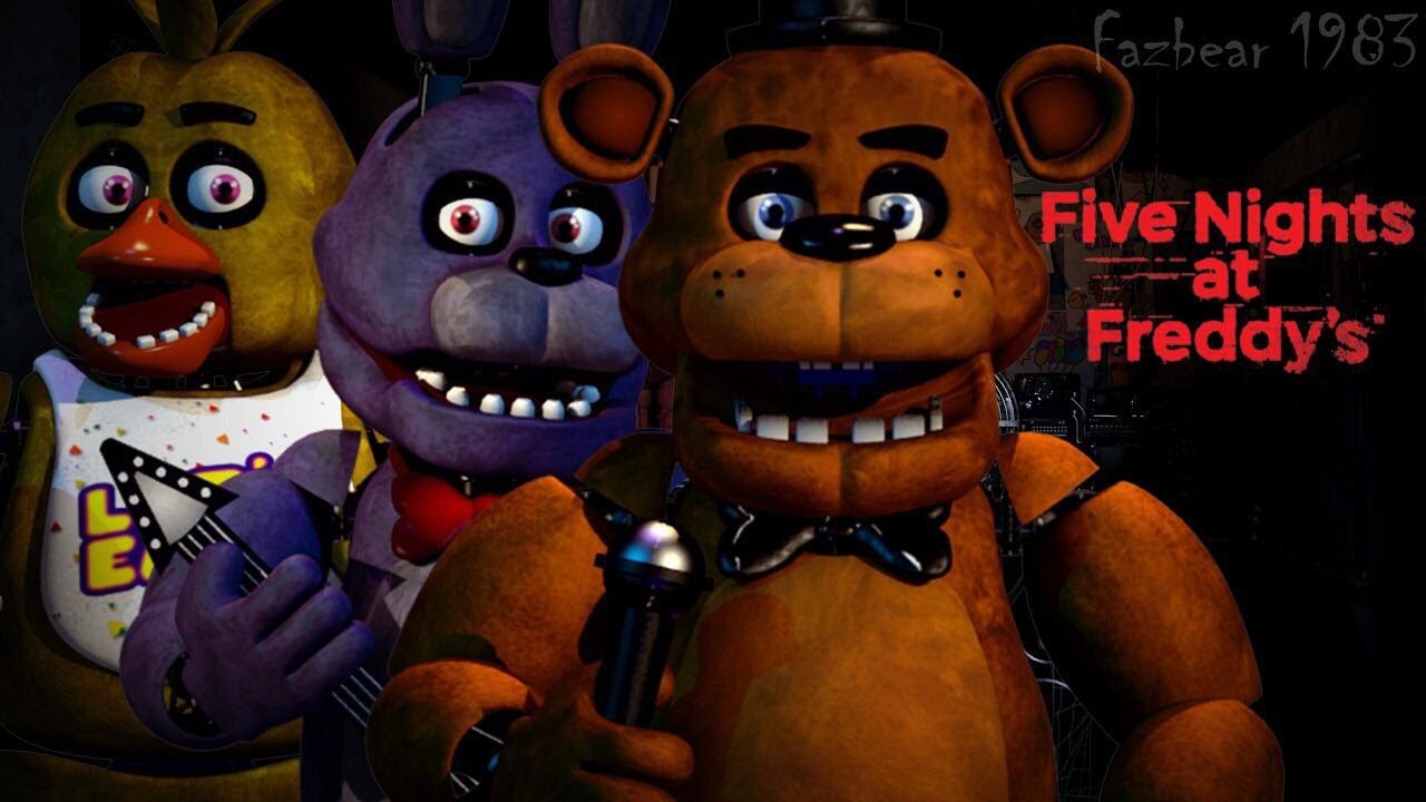 ФНАФ плей. Толь ФНАФ. Плакат celebrate ФНАФ 1. Загрузка ночью Five Nights Freddy's. Фнаф плей про фнаф