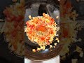 Recipe series | Recipe #03