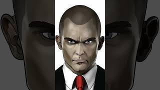 Hitman Agent 47 4