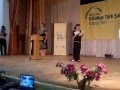 Download Kırcaali Haber Kırcaali Haber