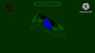 Mtrcb Spg In G-Major 776 V2