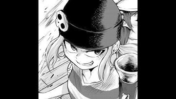 1v1 with content creator.