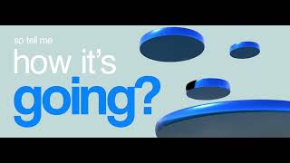 papercup telephone (3d study)