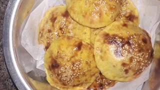 Download Lagu CARA MEMBUAT KUBUS KAMIR YG MUDAH\u0026SIMPLE MP3