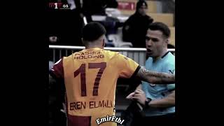 Göz Yaşını Sildiğin Mendilin Olayım