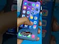 iPhone 12 pro repair #iphonefix #iphonerepair #oddlysatisfying
