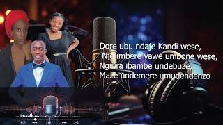 Celebrity Cyuzuzo Thabea URIHE  Net Worth