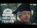 Official Teaser