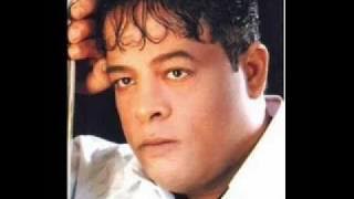 عبد الباسط حمودة  على كيفك