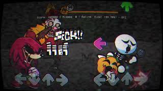 puppet show sonic cover v2
i kept this vid private for a year bc i thought it sounded like ass. well luckily i dont knwo what to upload rn so here yall go. have funz puppet show sonic cover v2