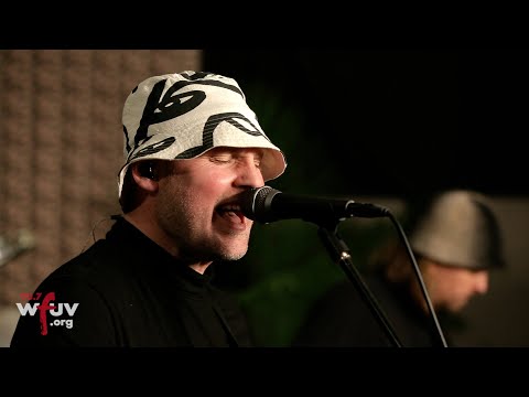 Leisure - 'Slipping