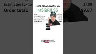 THESE TECH DEALS ARE IN MY BIO ALONG WITH MUCH MORE #amazongadgets #amazonmusthaves #coupon #sale