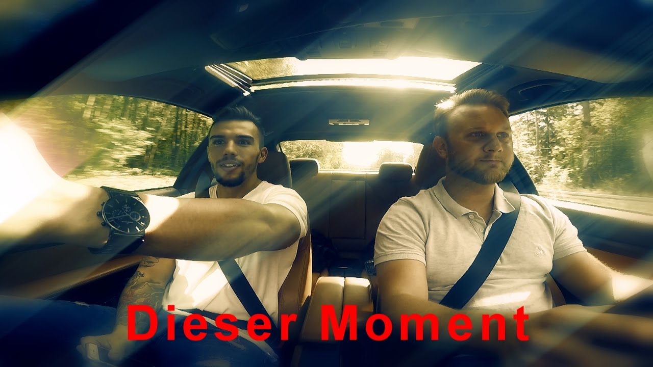 Donuts, Polizeikontrolle, unfassbare Momente, kranker M3 Sound und mehr!