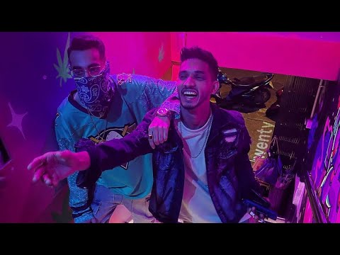 [FREE FOR PROFIT] Talha Anjum x Seedhe Maut x Mc Insane Type Beat 2024 ...