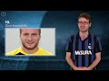 10 Footballers Who SAVED Their Career!