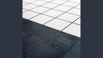 Blameful Masquerade (feat. Sun Dojo)