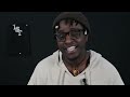 Jaylon x speaks on his life music plus more