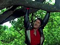 ek din bik jayega Kishore Kumar Version