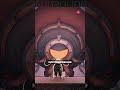 Релиз MIO: Memories in Orbit