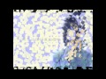 【水曜日】愛し子よ