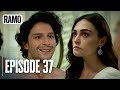 RAMO Episode 37 English Subtitles Turkish Drama Series 