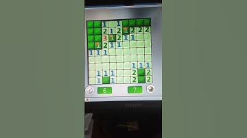 How to play Minesweeper challenge | 012