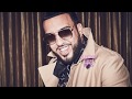 شاب مغربي من بقاع الفقر الى اغنى مغنيي الراب في العالم ! 😱 | French Montana