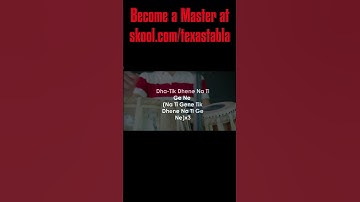 Nothing Like Tabla and Sarangi 🎶👑#learntabla #tablatutorial #tablaplayer #tablasolo #tablaclasses