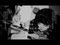 [Eng Sub] Scorching [Akiakane vs. Lon; CV: Kobayashi Yuu]