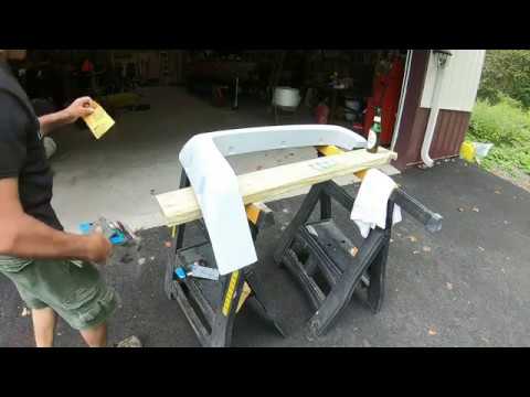Video: 3 paprasti būdai išsinuomoti automobilį