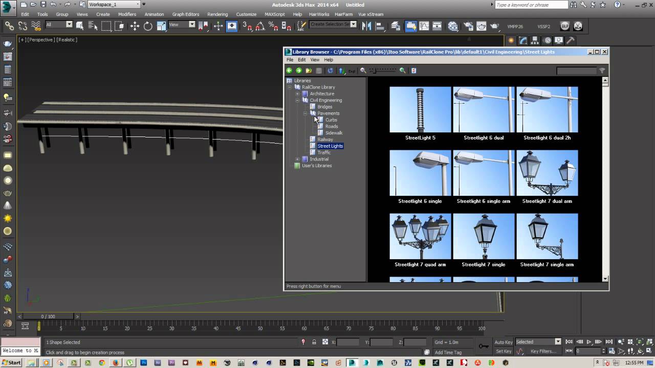 An Ivy Generator For 3ds Max Torrent An Ivy Generator For 3ds Max Torrent