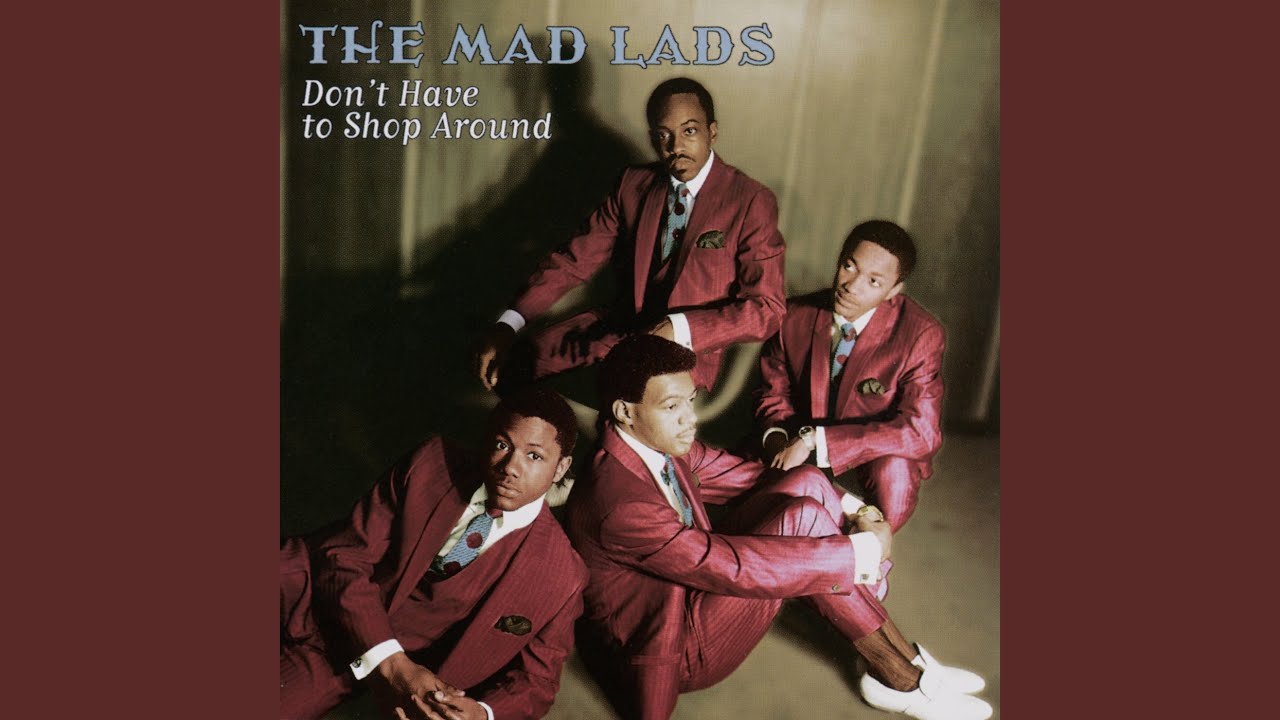 I Want A Girl YouTube