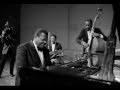 Oscar Peterson- I&#39;m Glad There Is You