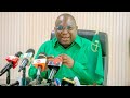 рџ ґ LIVE CCM WAKITANGAZA MAJINA YA WAGOMBEA MDA HUU DODOMA рџ ґ LIVE CCM WAKITANGAZA MAJINA YA WAGOMBEA MDA HUU DODOMA