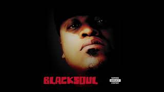 BlackSoul - Victory Ft. Mokotjo