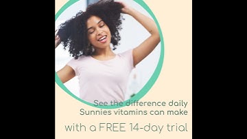 Video template - Ad Funnel: Consideration