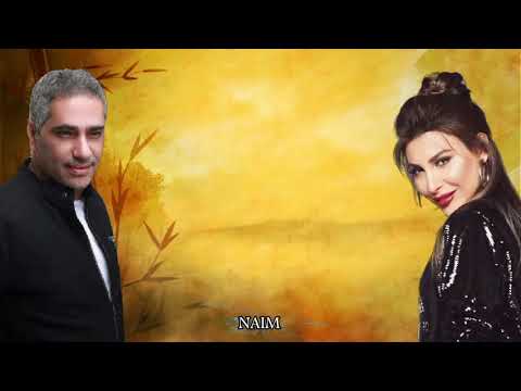 فضل شاكر يارا اخذني معك