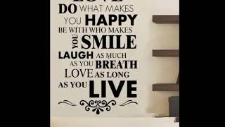 Inspirational Wall Art - Cheap Inspirational Canvas Wall Art Interior Decor & Design