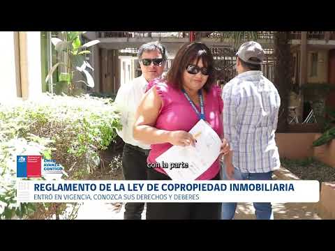 Entro en vigencia