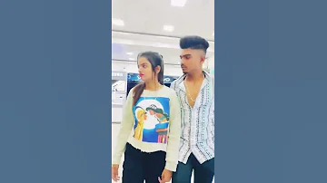 Tik Tok Couple Videos Tik Tok Romantic Cute Couples GOALS TikTok Viral Video 