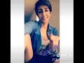 احمد الشيرازي