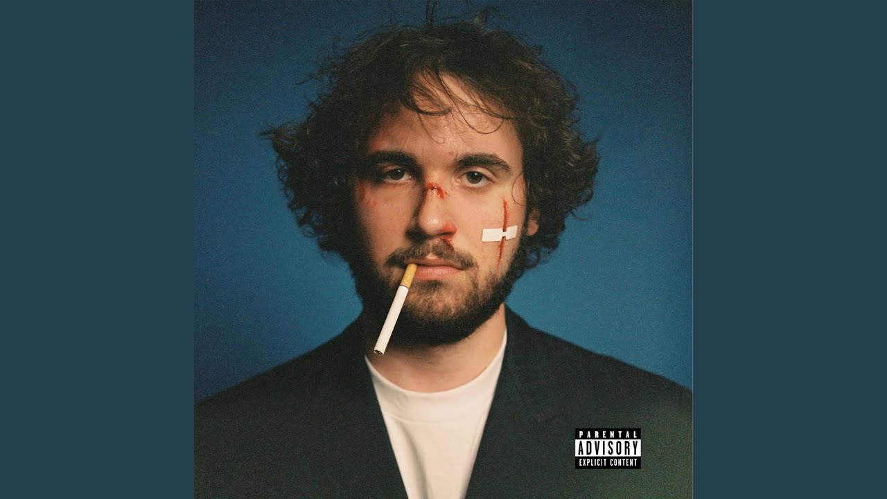 Watch FINE DINING on YouTube Watch FINE DINING on YouTube