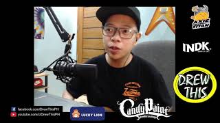 Lucky Lion Gaming #2 screenshot 4