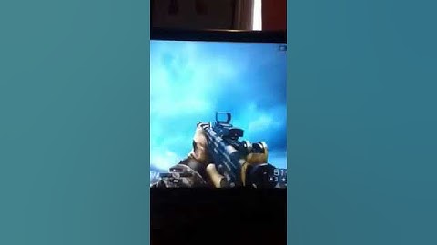 Battlefield 4 lag Xbox One