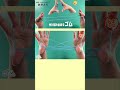 【あやとり遊び】伸び縮み出来るゴム　How to Play Cat’s Cradle l String game#ゴム#rubber#고무#橡皮#簡単#knot#作り方#あやとり#실뜨기#shorts