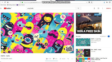 (NEW) SIRHURT LEVEL 7 ROBLOX HACK/EXPLOIT (TRIAL)