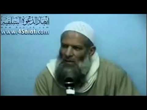 حقيقة الشعراوي