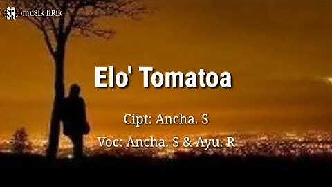 ELO