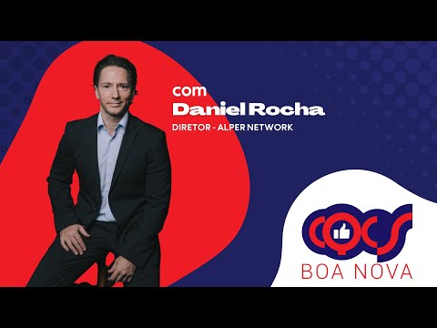Episódio CQCS Boa Nova