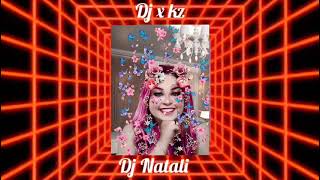 Barcode Brothers-Dooh Dooh (Dj X-KZ Dance Remix 2020) #djnatali